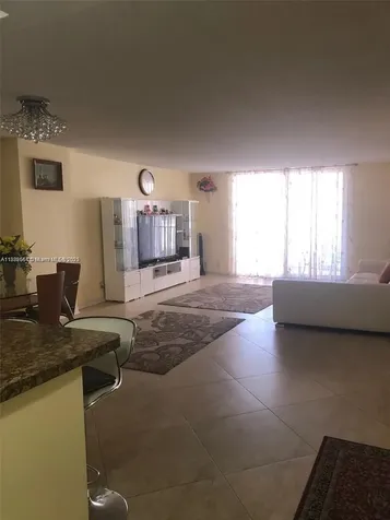 1865 S Ocean Drive Hallandale Beach FL 33009