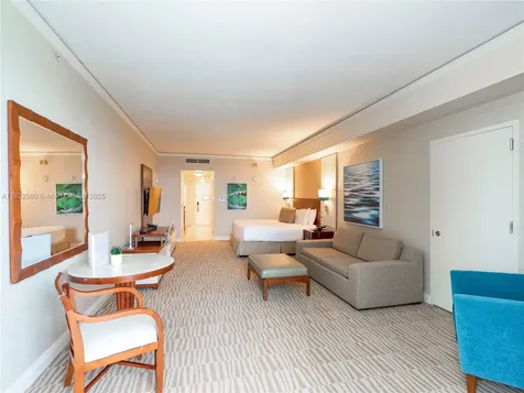 18001 Collins Avenue Sunny Isles Beach FL 33160