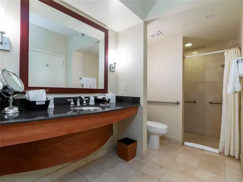 18001 Collins Avenue Sunny Isles Beach FL 33160