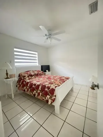 12057 SW 10th Street Miami FL 33184