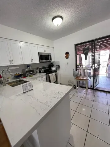 12057 SW 10th Street Miami FL 33184