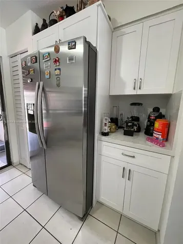 12057 SW 10th Street Miami FL 33184