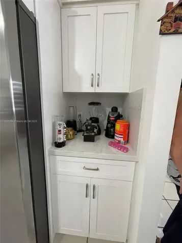 12057 SW 10th Street Miami FL 33184