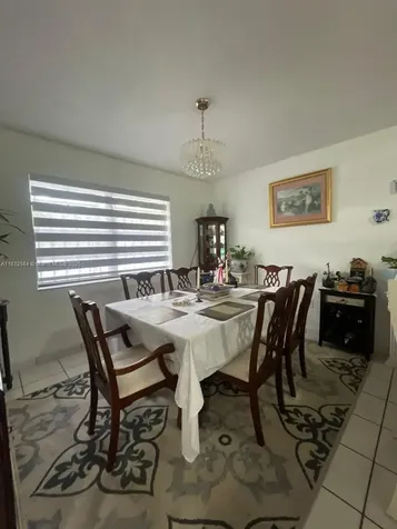 12057 SW 10th Street Miami FL 33184