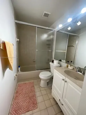 12057 SW 10th Street Miami FL 33184