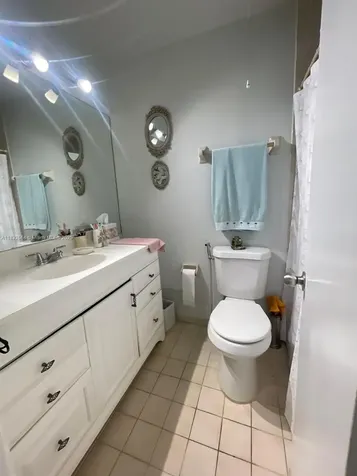 12057 SW 10th Street Miami FL 33184