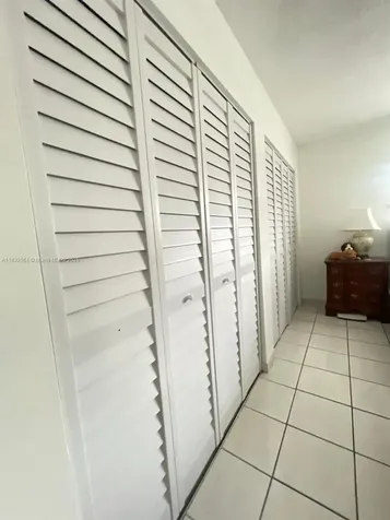 12057 SW 10th Street Miami FL 33184