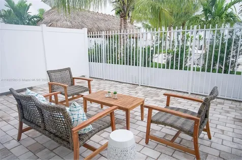 3644 Blue Fin Way Fort Myers FL 33916