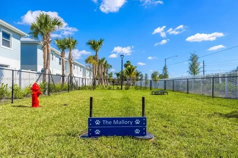 3644 Blue Fin Way Fort Myers FL 33916