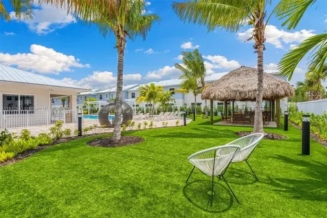 3644 Blue Fin Way Fort Myers FL 33916