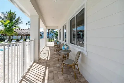 3644 Blue Fin Way Fort Myers FL 33916