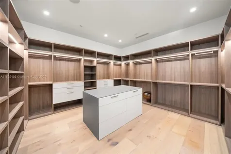 7610 SW 48th Court Miami FL 33143