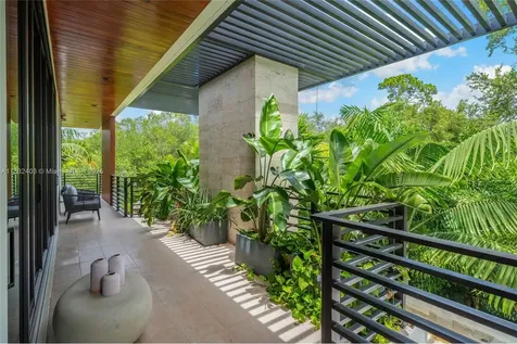 7610 SW 48th Court Miami FL 33143