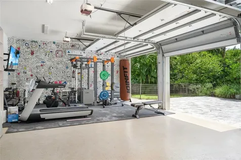 7610 SW 48th Court Miami FL 33143