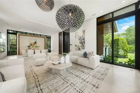 7610 SW 48th Court Miami FL 33143