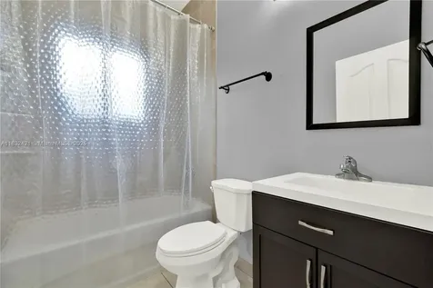 22486 SW 110th Court Miami FL 33170