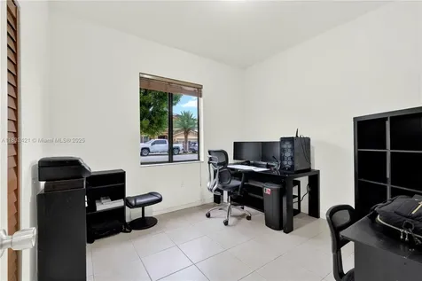 22486 SW 110th Court Miami FL 33170