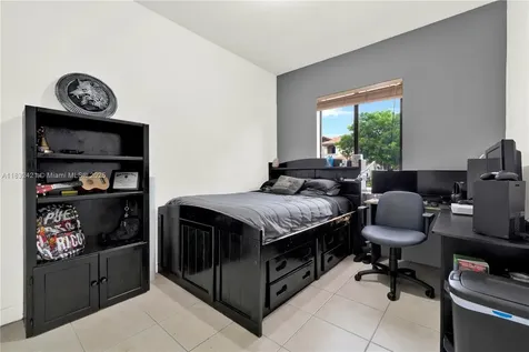 22486 SW 110th Court Miami FL 33170