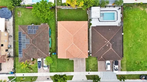 22486 SW 110th Court Miami FL 33170