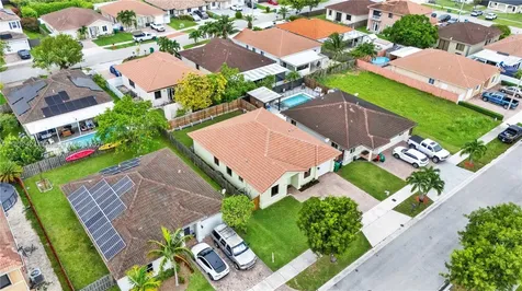22486 SW 110th Court Miami FL 33170