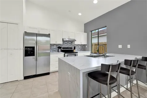 22486 SW 110th Court Miami FL 33170