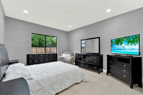 22486 SW 110th Court Miami FL 33170