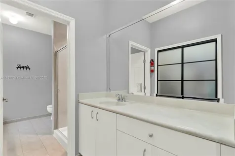 22486 SW 110th Court Miami FL 33170