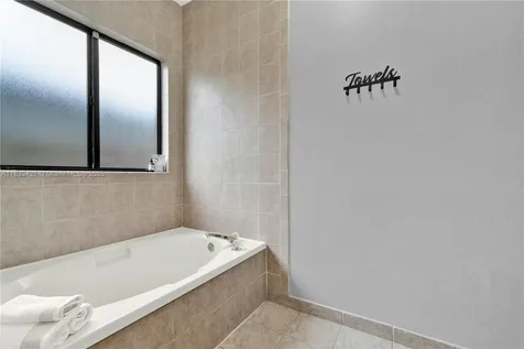 22486 SW 110th Court Miami FL 33170