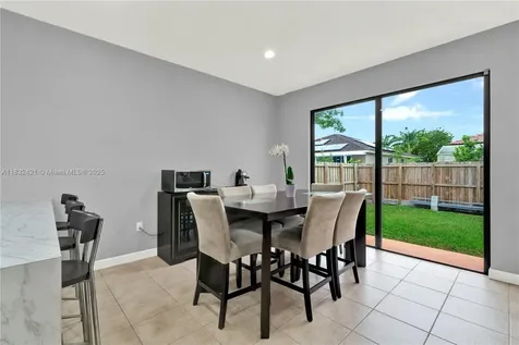 22486 SW 110th Court Miami FL 33170