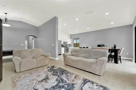 22486 SW 110th Court Miami FL 33170