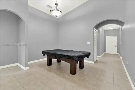 22486 SW 110th Court Miami FL 33170
