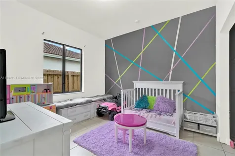 22486 SW 110th Court Miami FL 33170