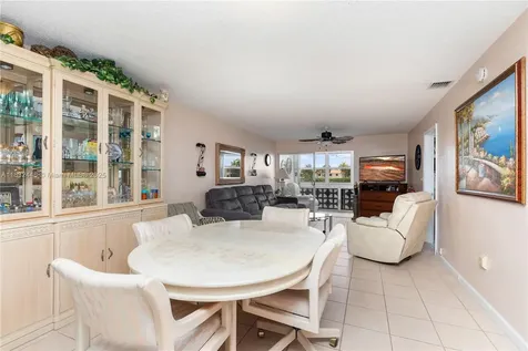 3135 S Ocean Drive Hallandale Beach FL 33009