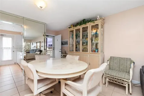 3135 S Ocean Drive Hallandale Beach FL 33009