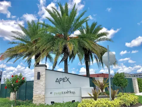 8031 NW 104th Avenue Doral FL 33178