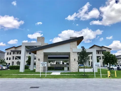 8031 NW 104th Avenue Doral FL 33178