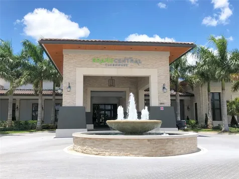 8031 NW 104th Avenue Doral FL 33178