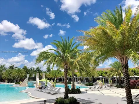 8031 NW 104th Avenue Doral FL 33178