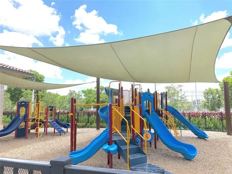8031 NW 104th Avenue Doral FL 33178