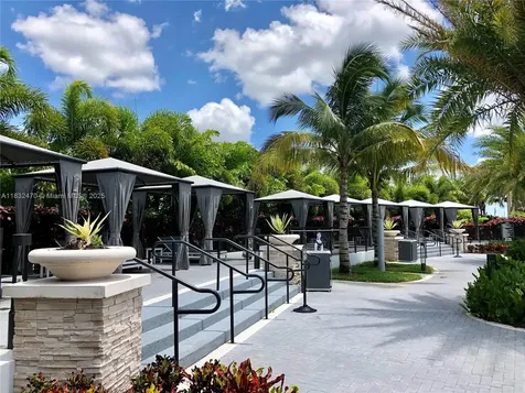 8031 NW 104th Avenue Doral FL 33178