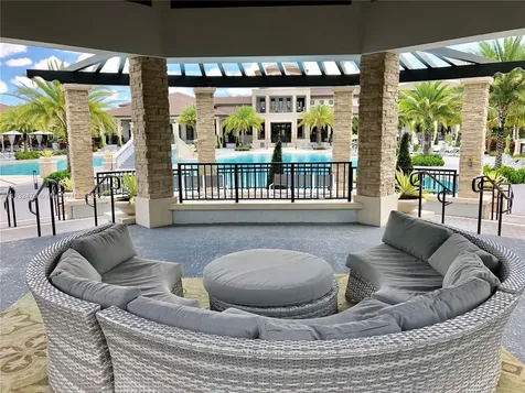 8031 NW 104th Avenue Doral FL 33178