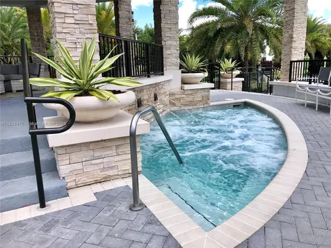 8031 NW 104th Avenue Doral FL 33178