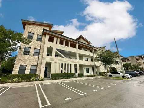 8031 NW 104th Avenue Doral FL 33178