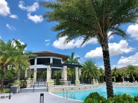 8031 NW 104th Avenue Doral FL 33178