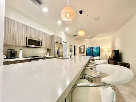 8031 NW 104th Avenue Doral FL 33178