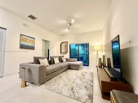 8031 NW 104th Avenue Doral FL 33178
