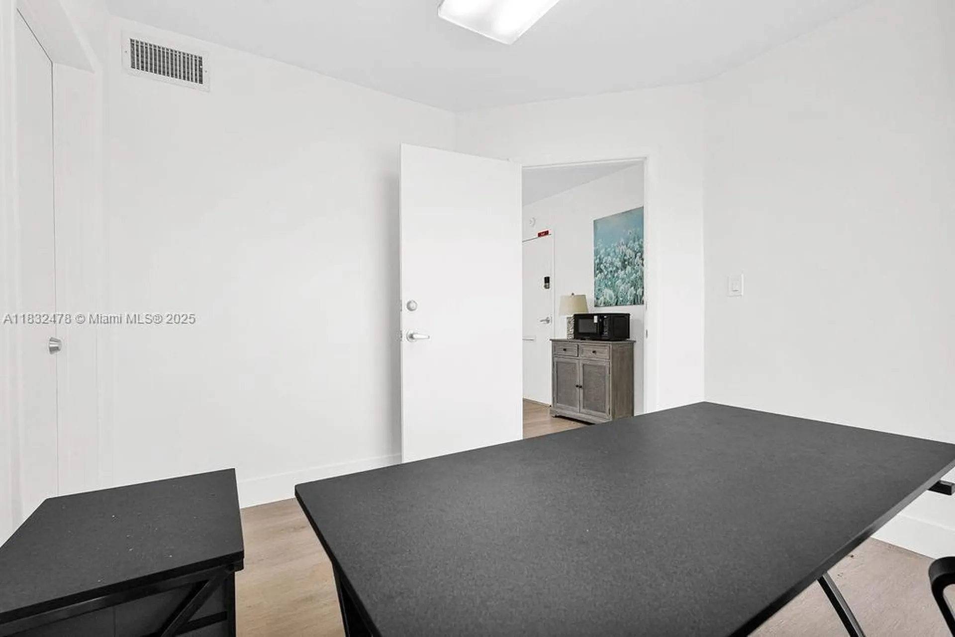 150 SE 12th Street Fort Lauderdale FL 33316