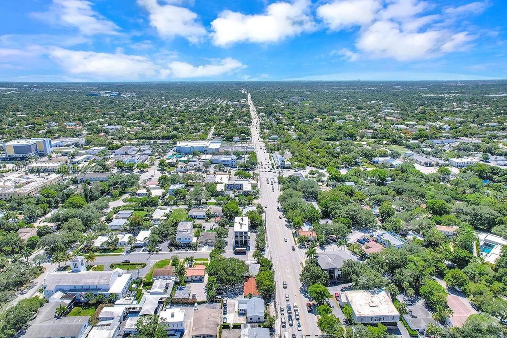 150 SE 12th Street Fort Lauderdale FL 33316