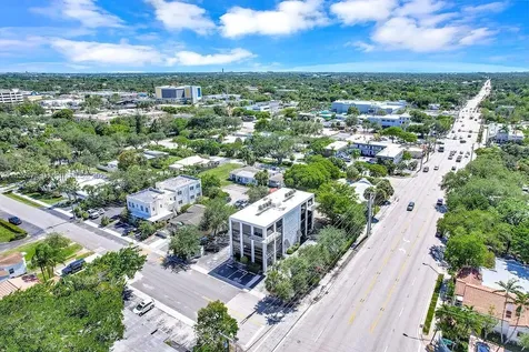 150 SE 12th Street Fort Lauderdale FL 33316