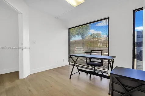 150 SE 12th Street Fort Lauderdale FL 33316